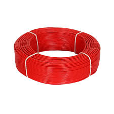 2.5 mm Single Core Solid Cable
