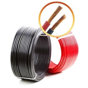 building wire Pakistan - cables Lahore Solar Installation Wire