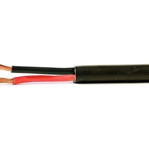 stranded copper wire - best cable company Pakistan Multi-Strand Design