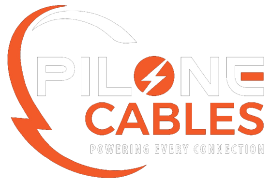 Pilone Cables