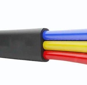 cable distributor Pakistan - Pilone Cables Pakistan